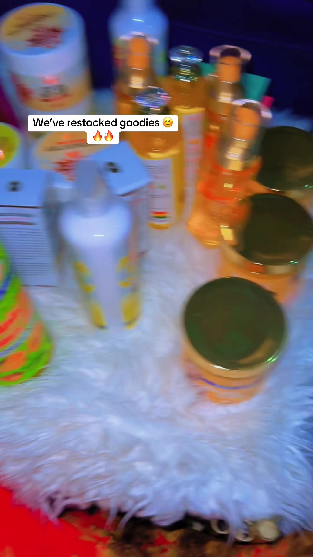 @CEO Tabz Finds ๐๐ฅ๐ฅ