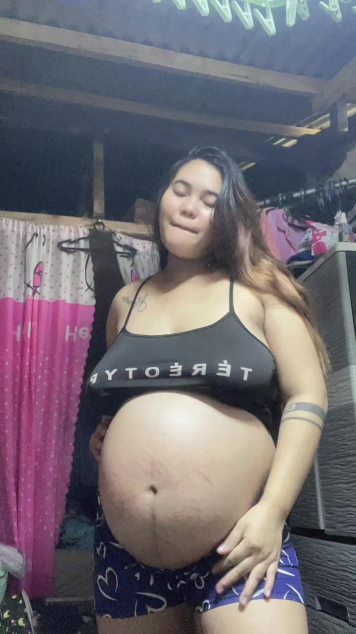 @Mommy Tonette 🩷🤰