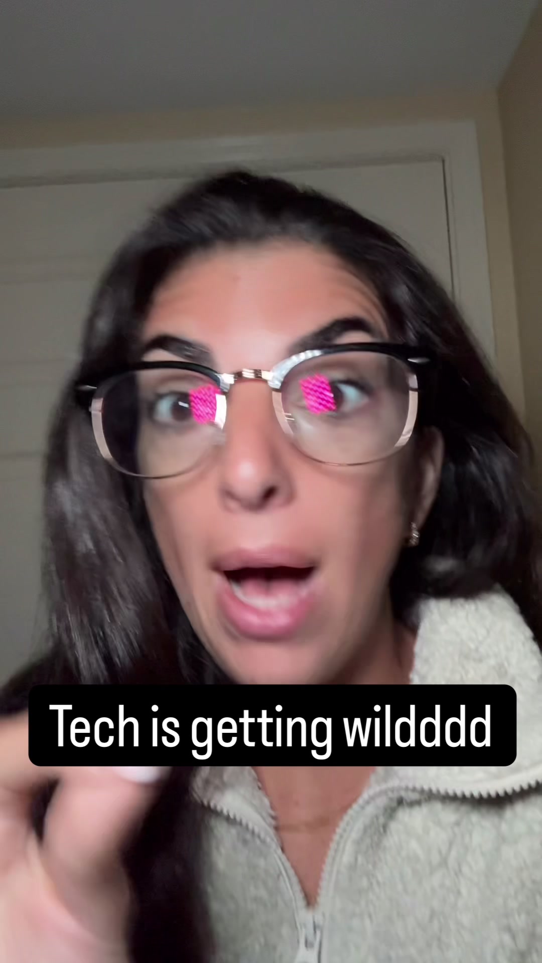 @Cybersecurity Girl