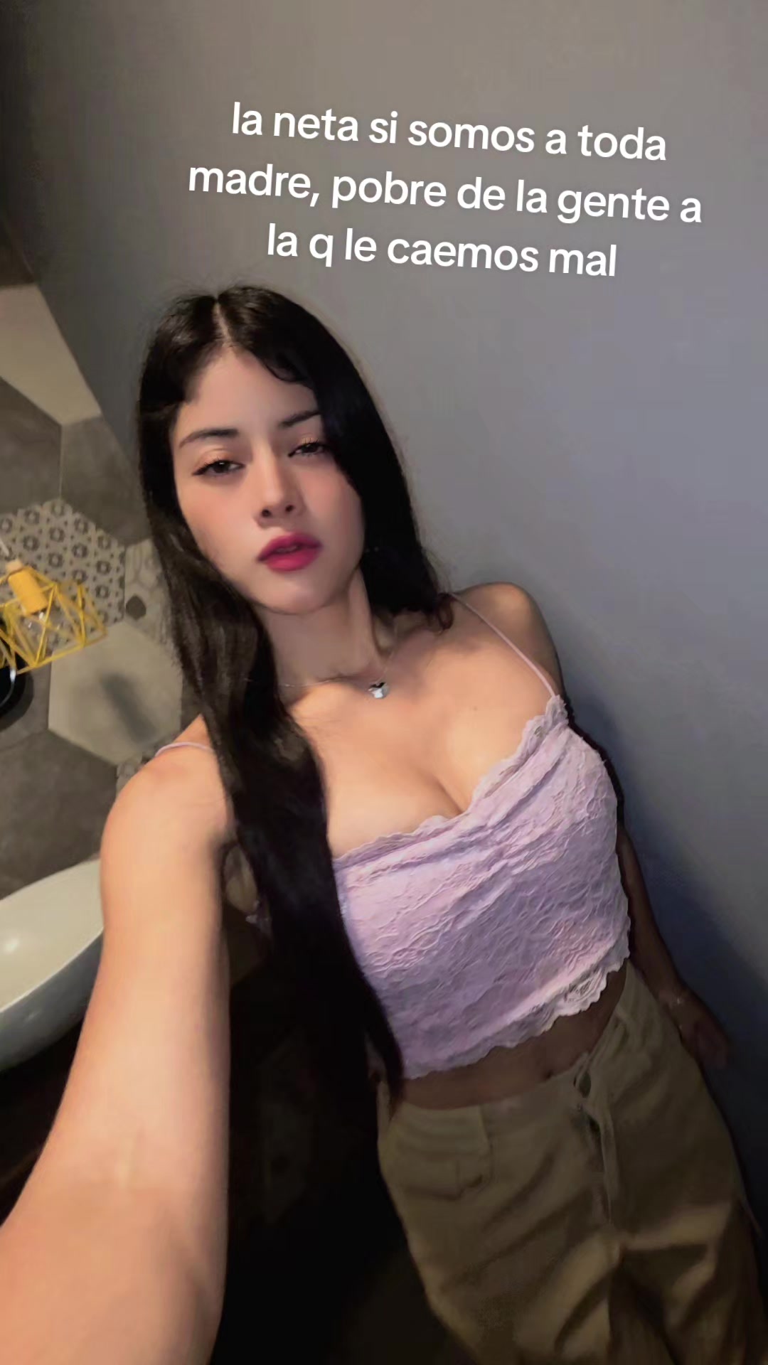 @Kty La Flaca 🍁