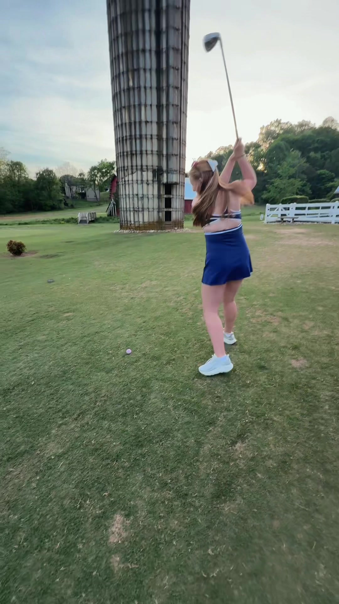 @lil.not.lilly