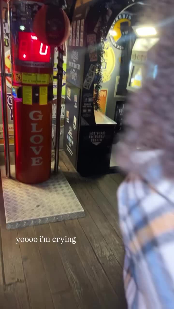 @Ta.naenae