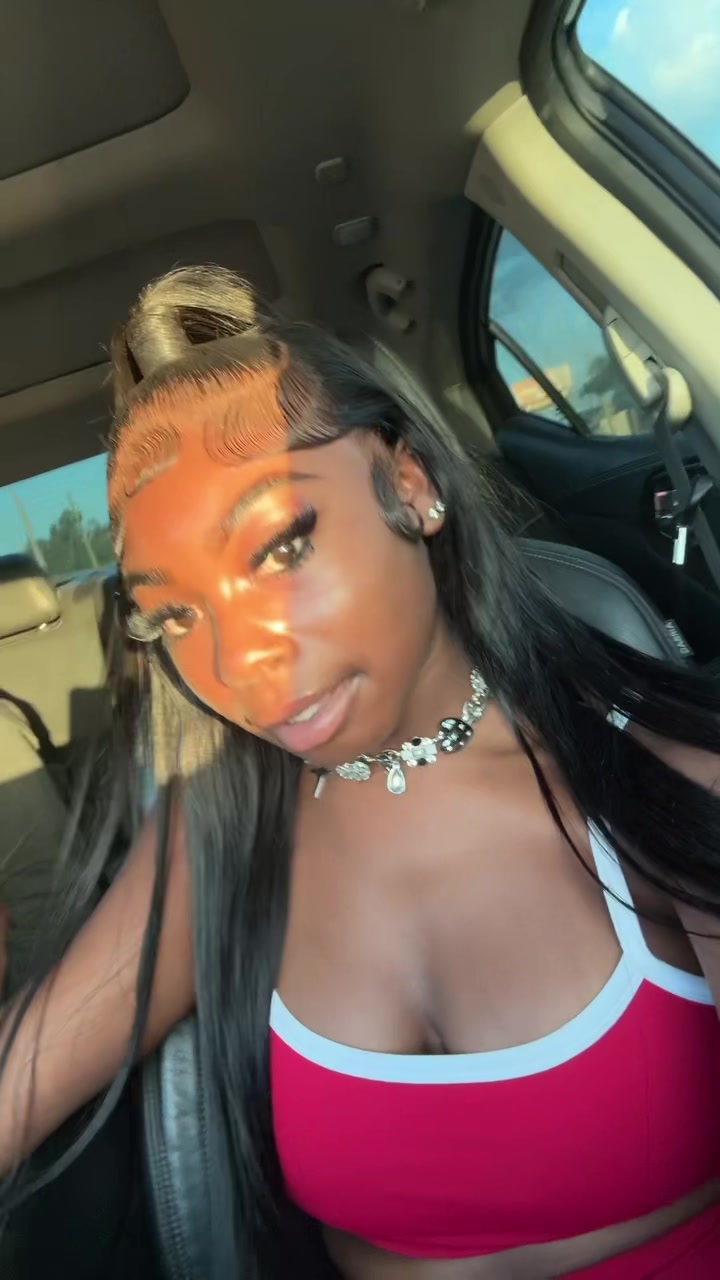 @Naenae😘