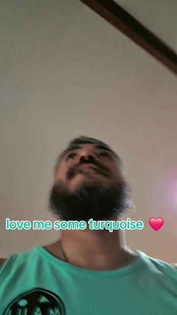 @Silverfoxx