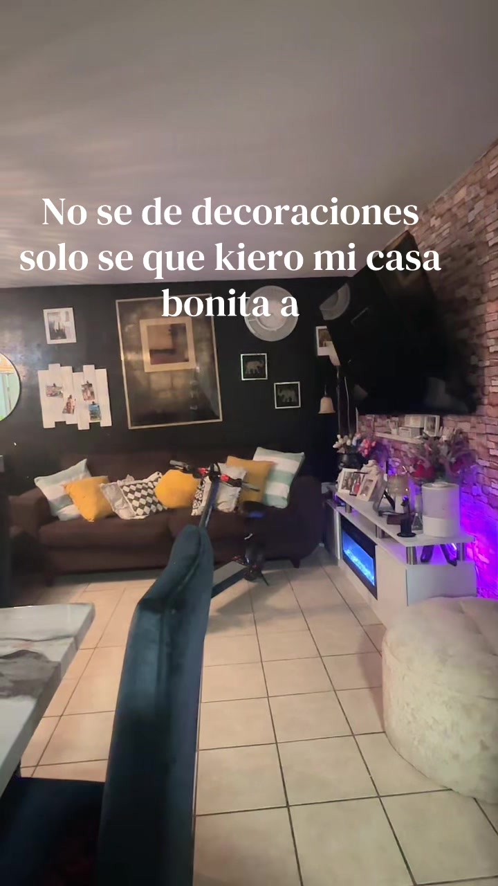 @Yesi