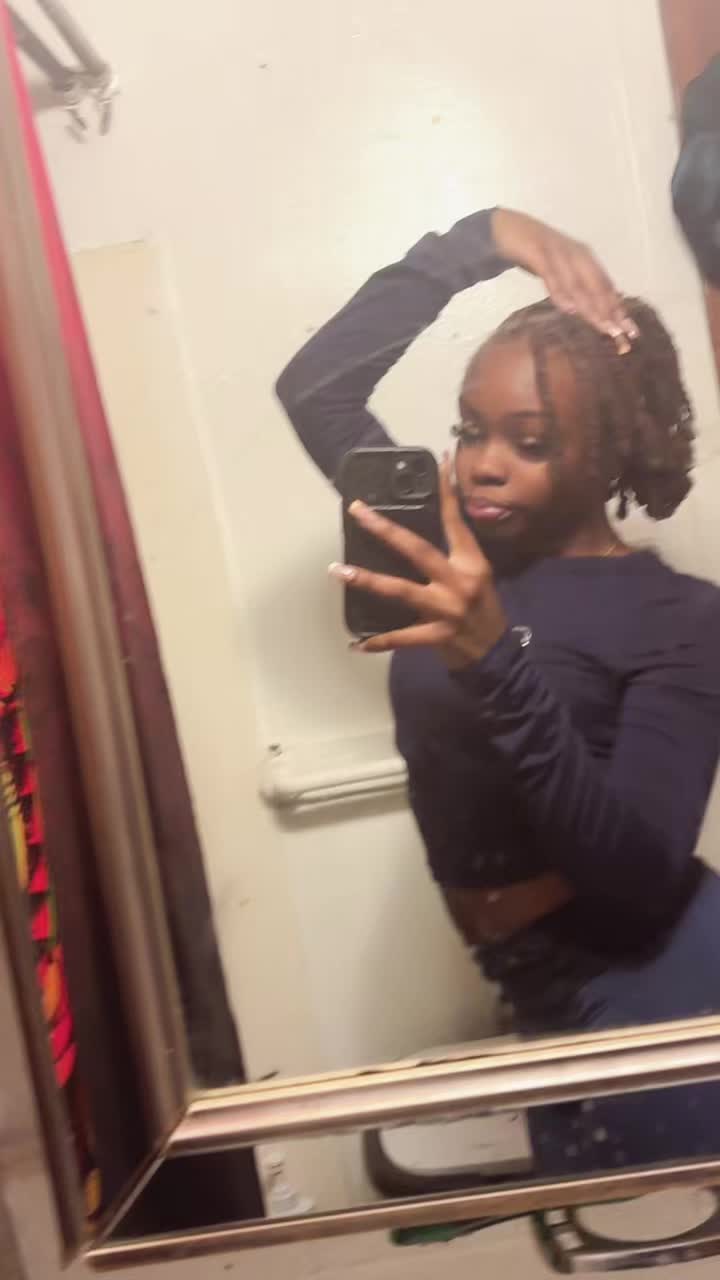 @Spamskiiii_msladyhoover