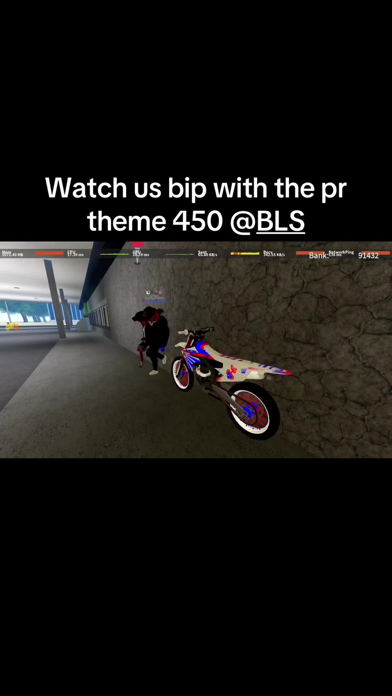 @gaurdjaysspin