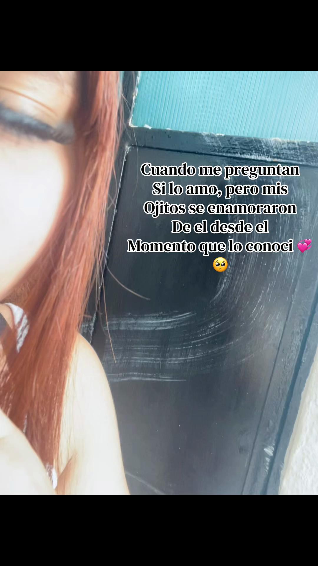 @Ximena💗
