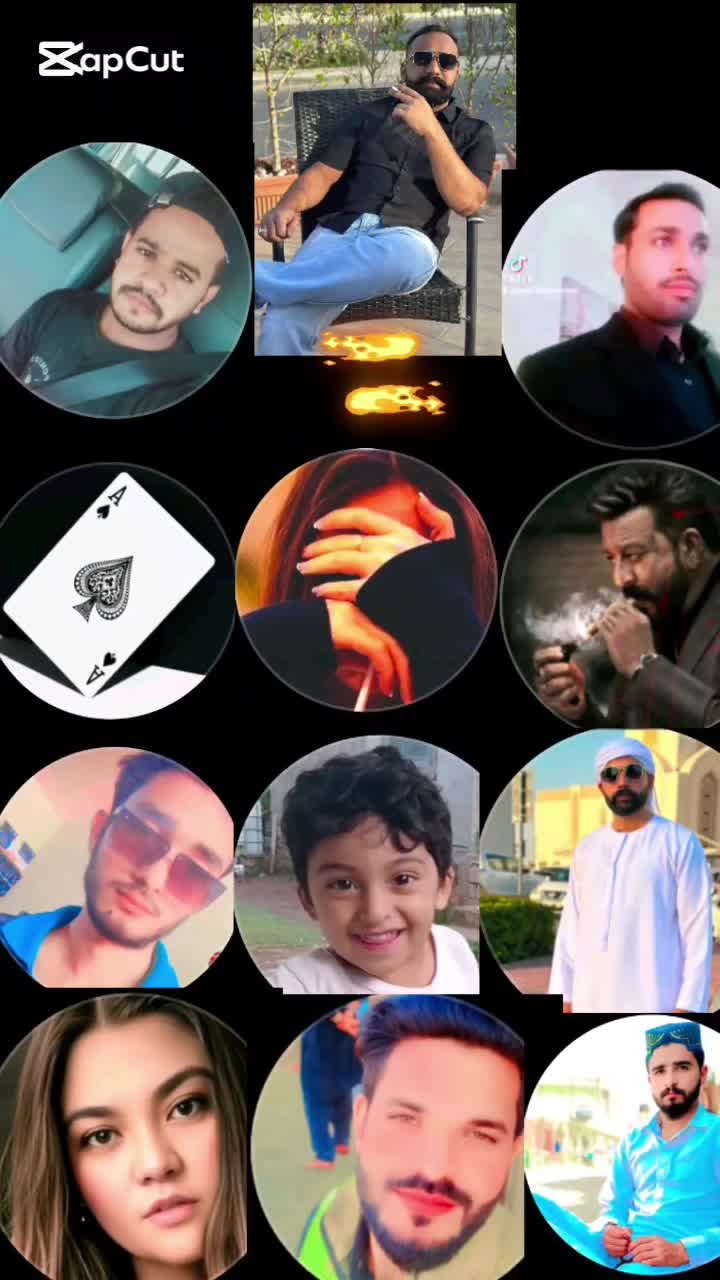 @N R 👑👿