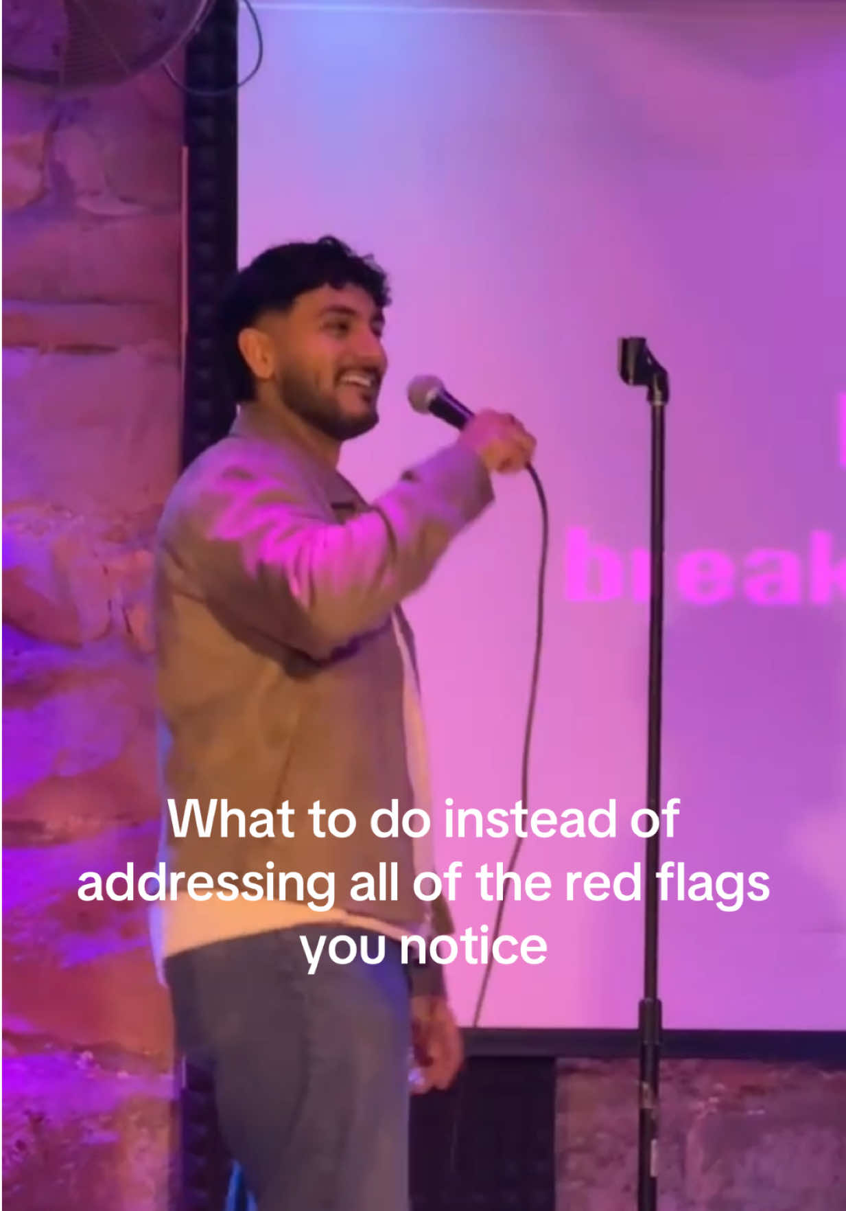 @Jaskaran