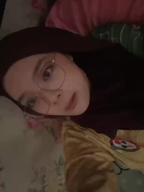 @𝔁𝓲𝓸𝔁𝓲𝓮