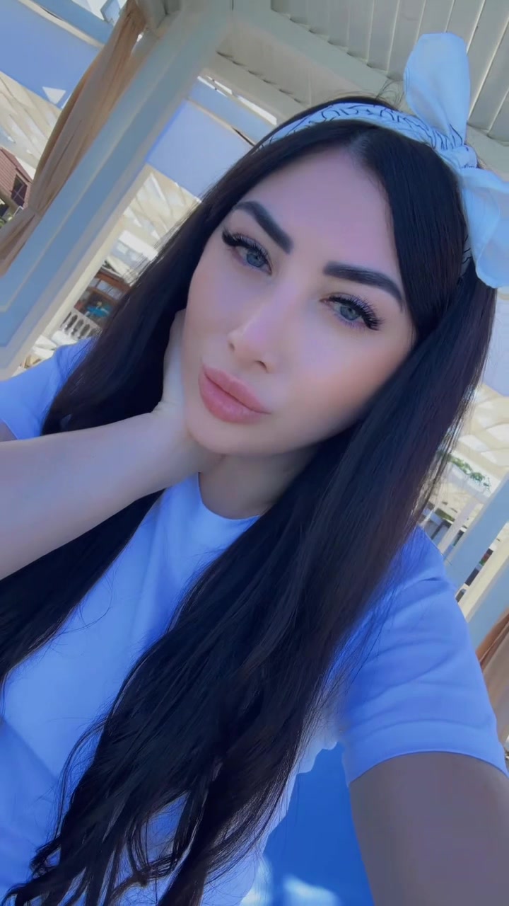 @di_di_5555