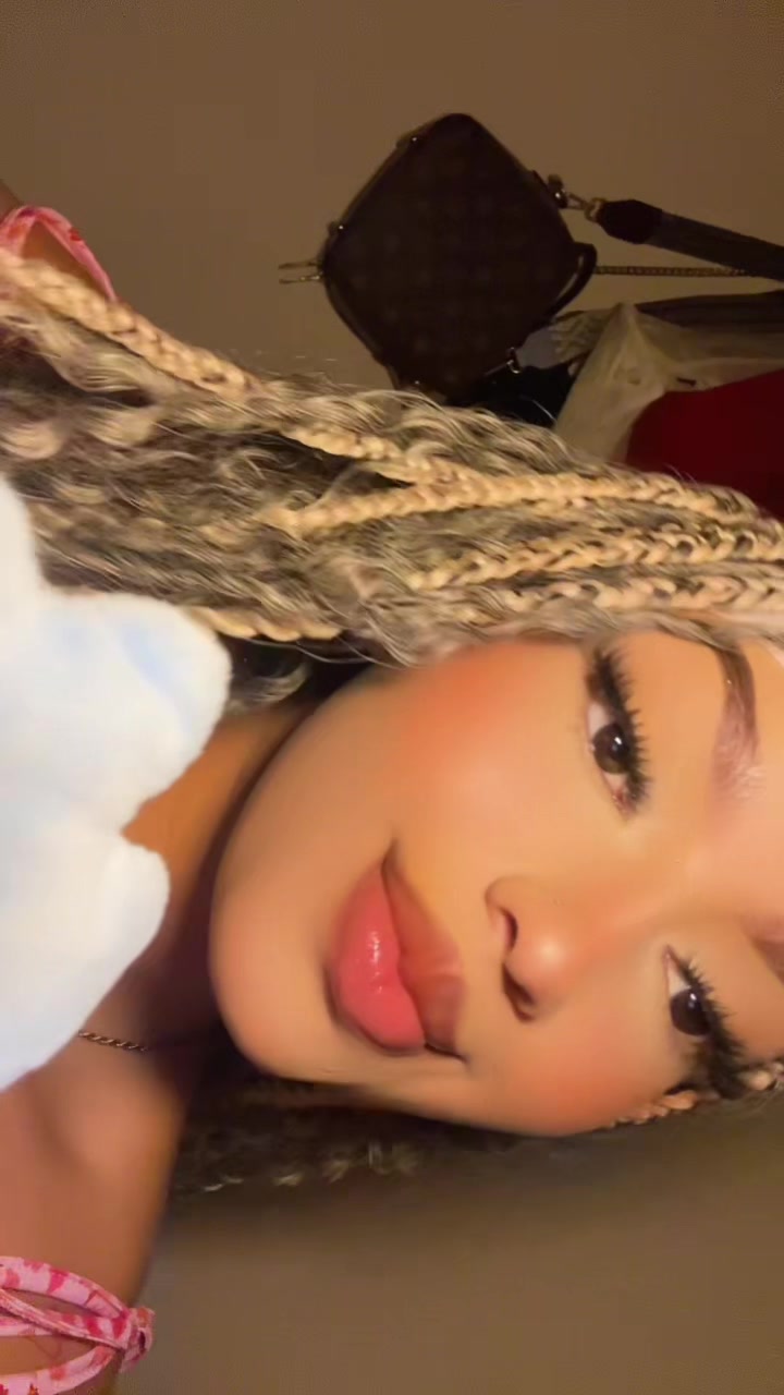 @Alejandra S&aacute;nchez