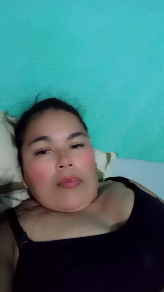 @Beatriz Santa Rosa