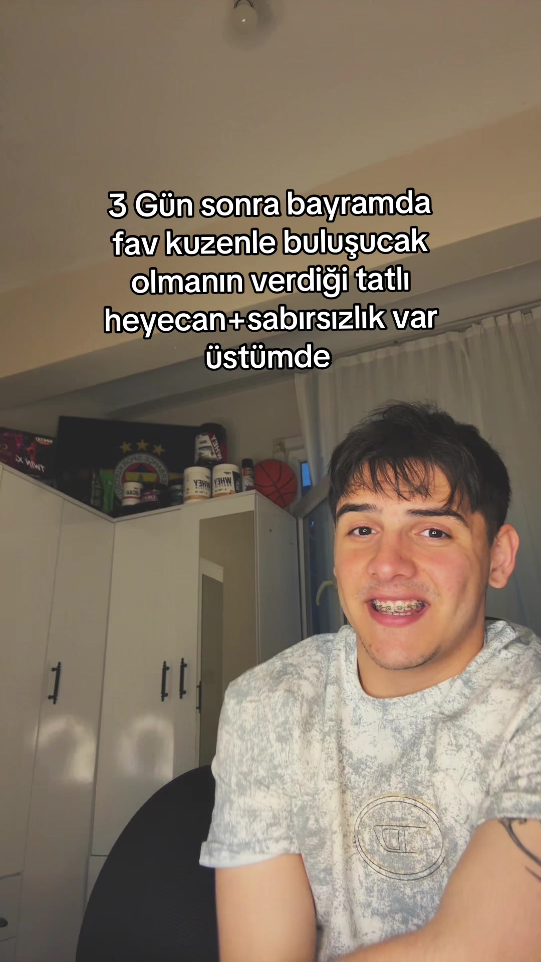 @ugurr_10
