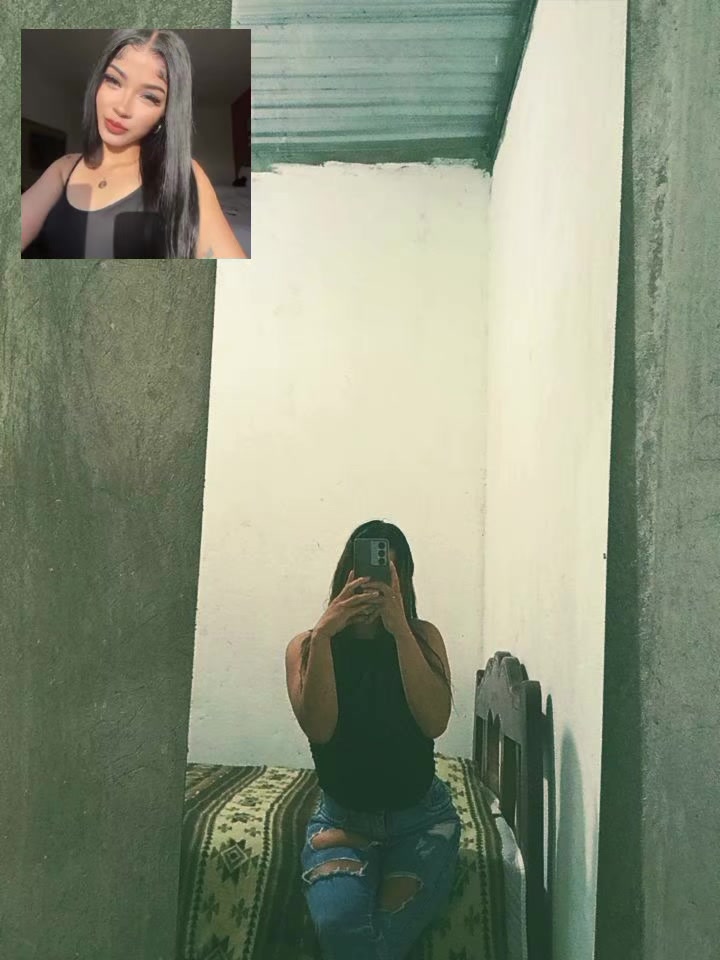 @️