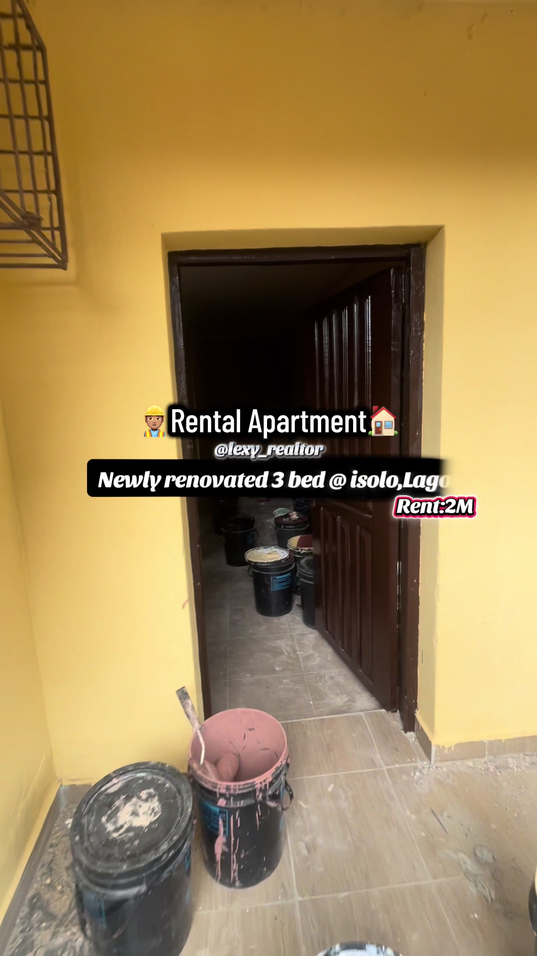 @lexy_realtor