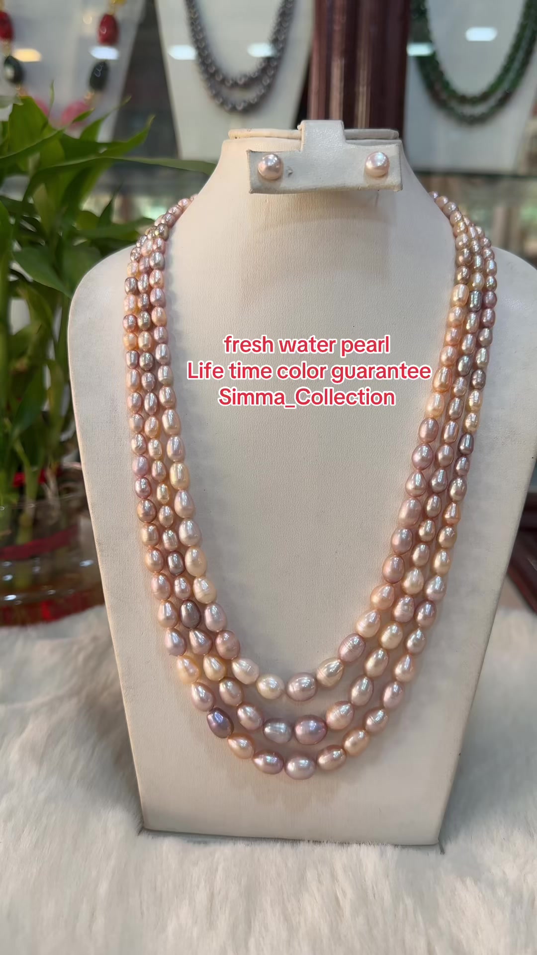 @Simma_collection