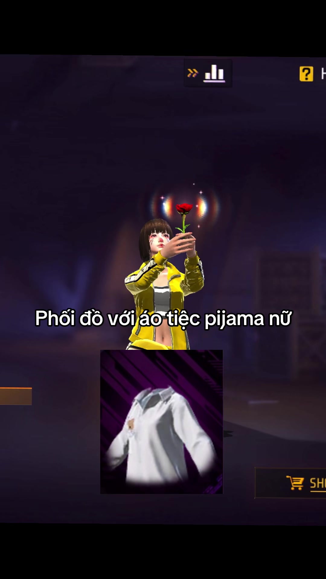 @Th&aacute;i Tử Gia Bắc Gấu