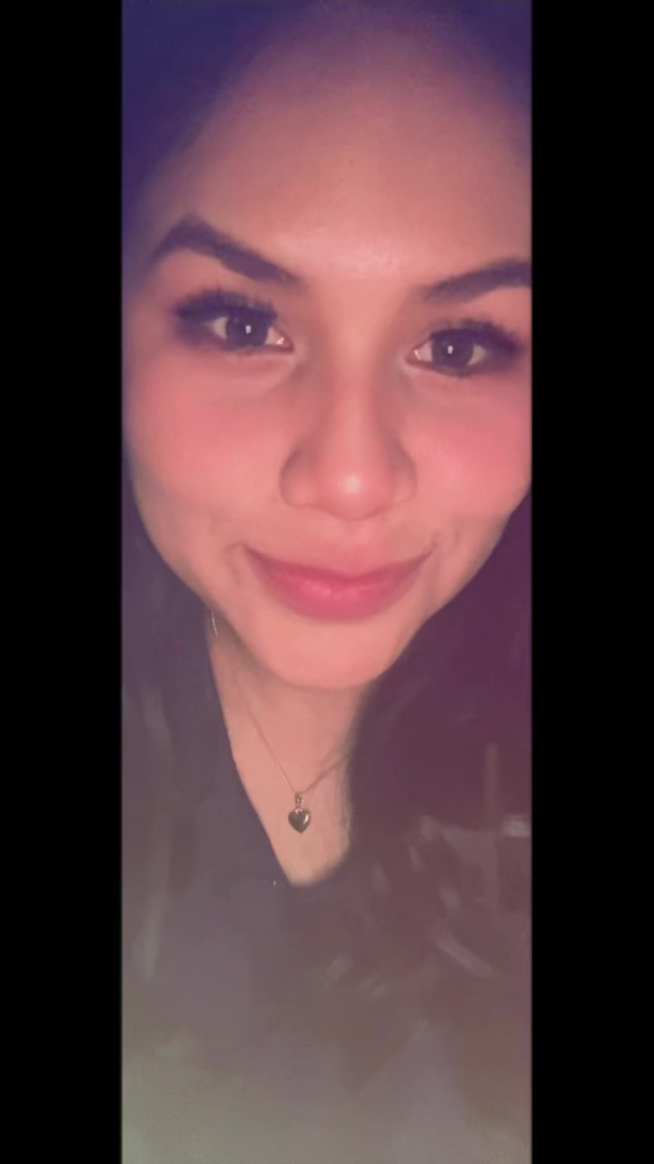 @NayeliAlexandra💞