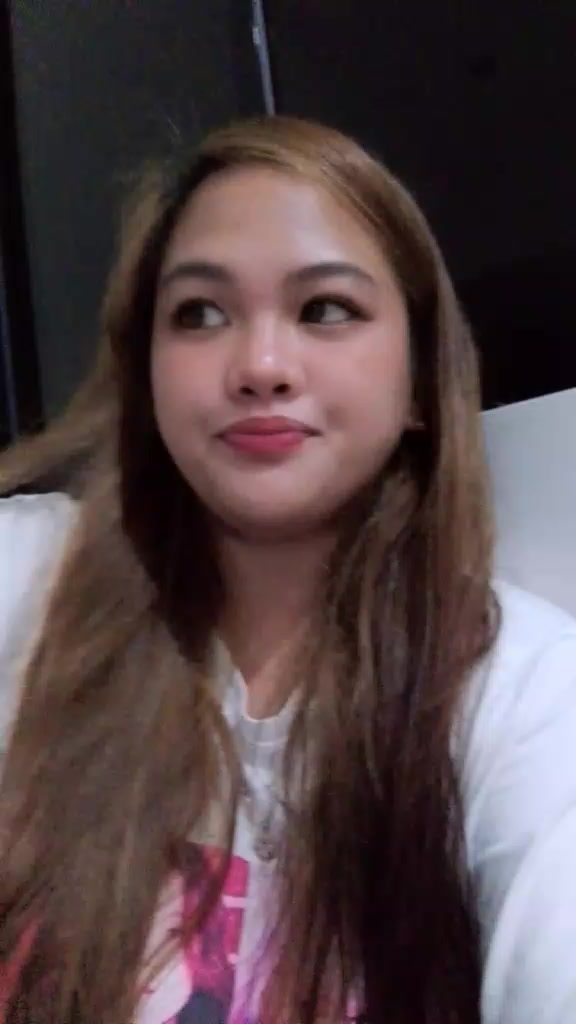 @Ms.SexyMoreena🇵🇭