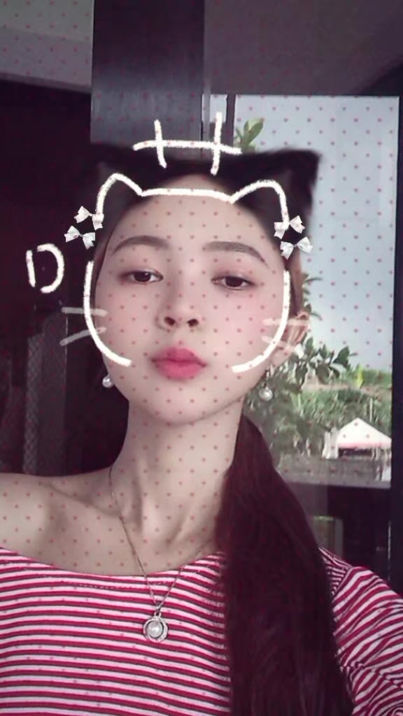 @elaine anuada🔹