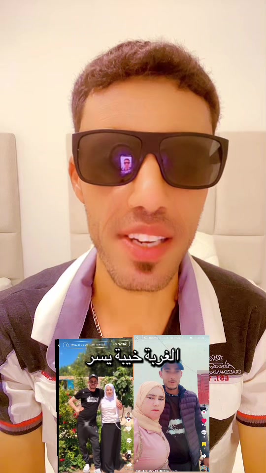 @خليل ولد سبيبة