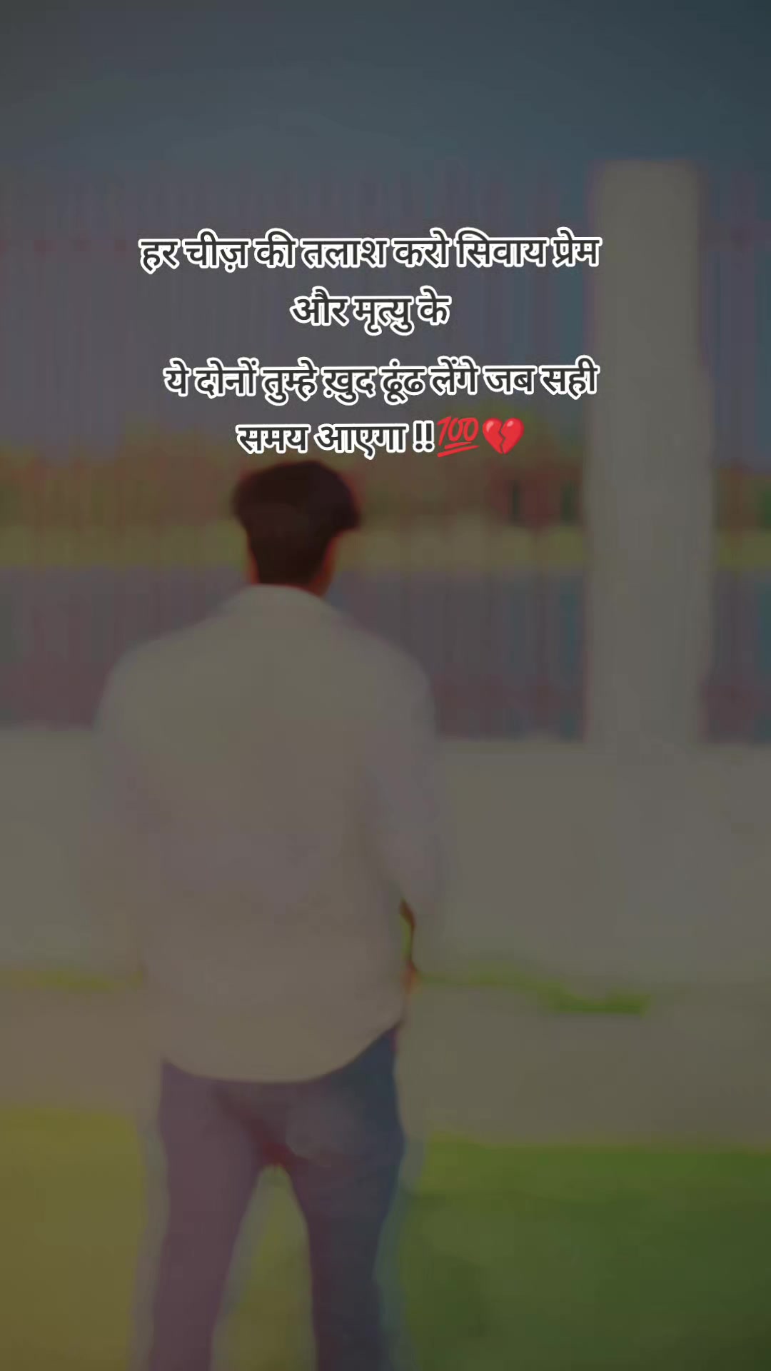 @ganesh kapar🕉️