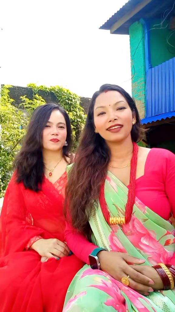 @Durga Gc Khadka😘🥀