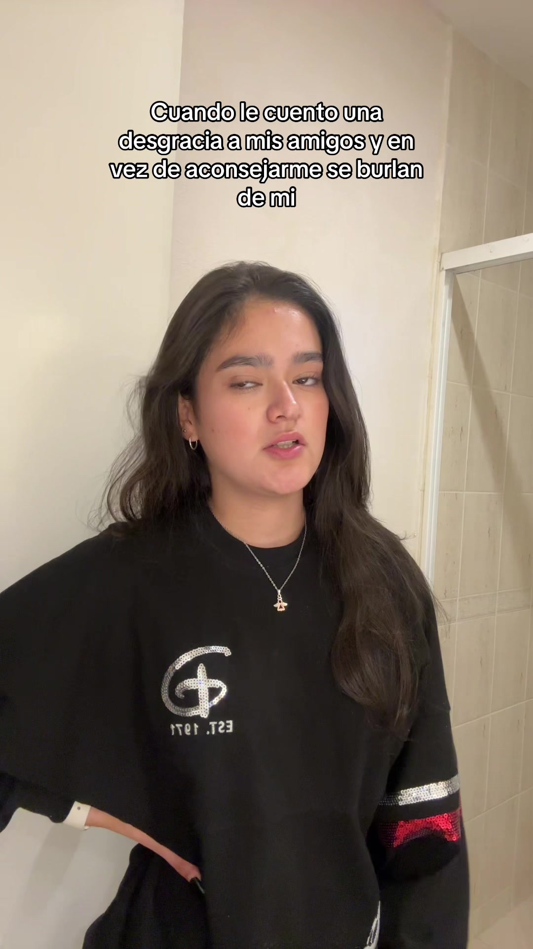 @Sofia Marin