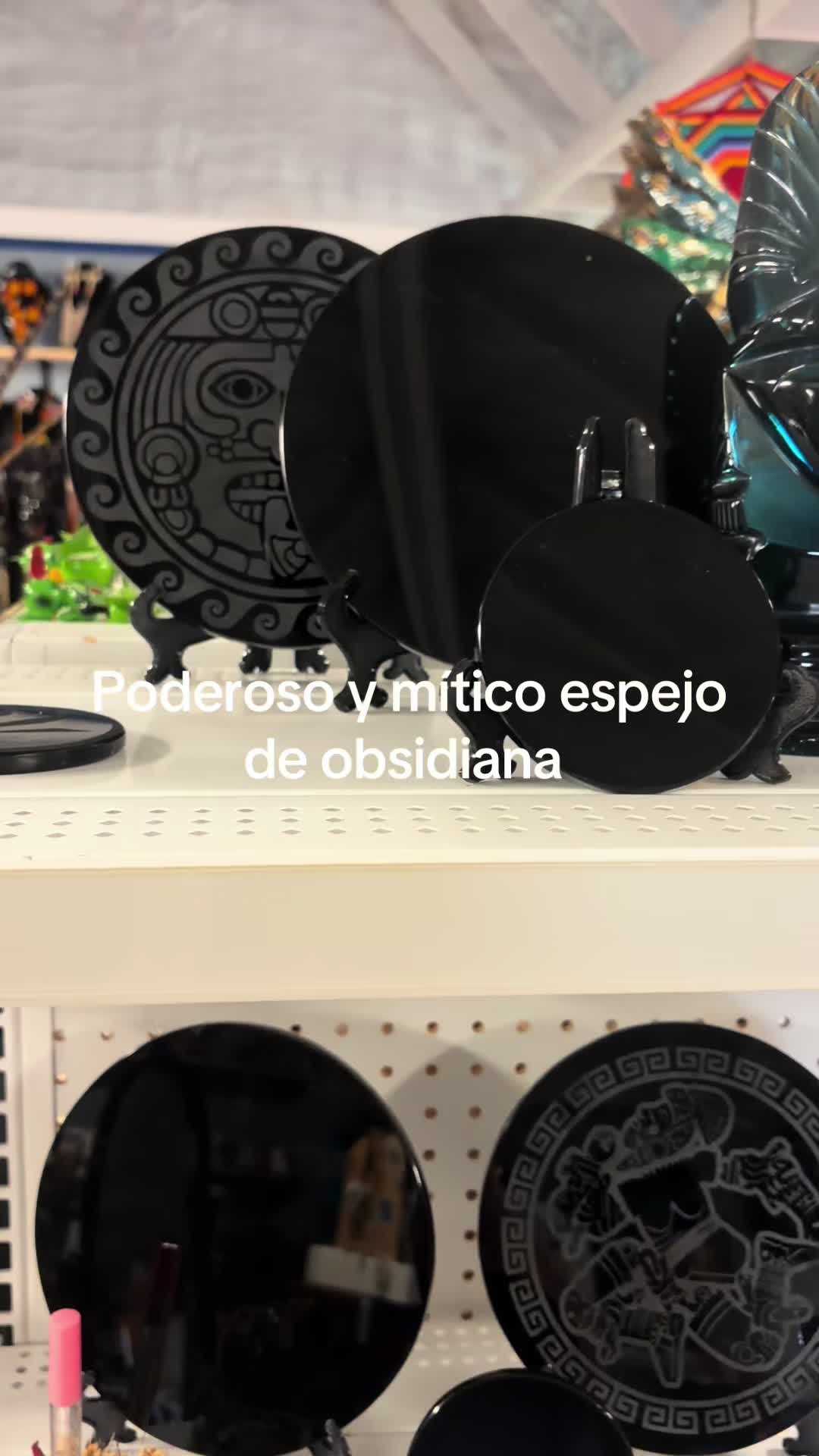 @Tecuan