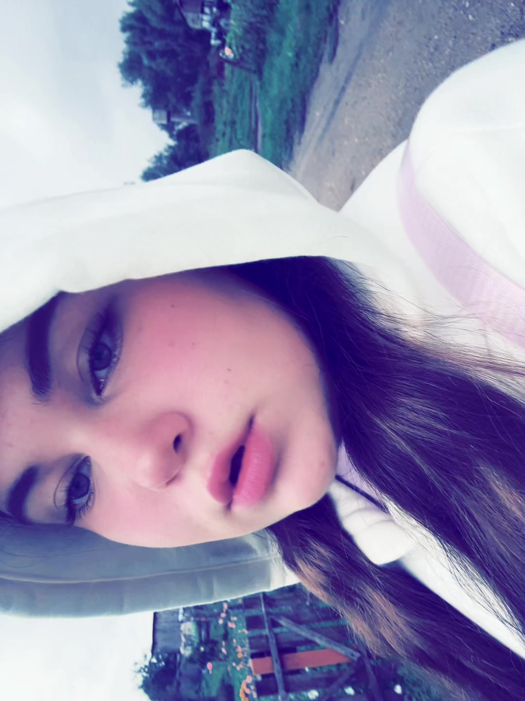 @Arvidovnа🪻