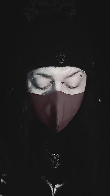 @≺✦ STH.ПIKIƬΛ ✦≻