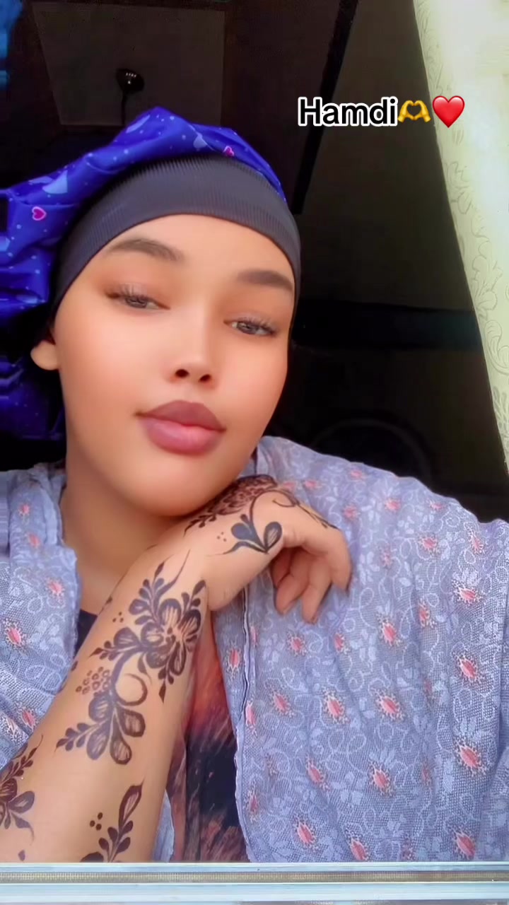 @dhamayssss🦊👸