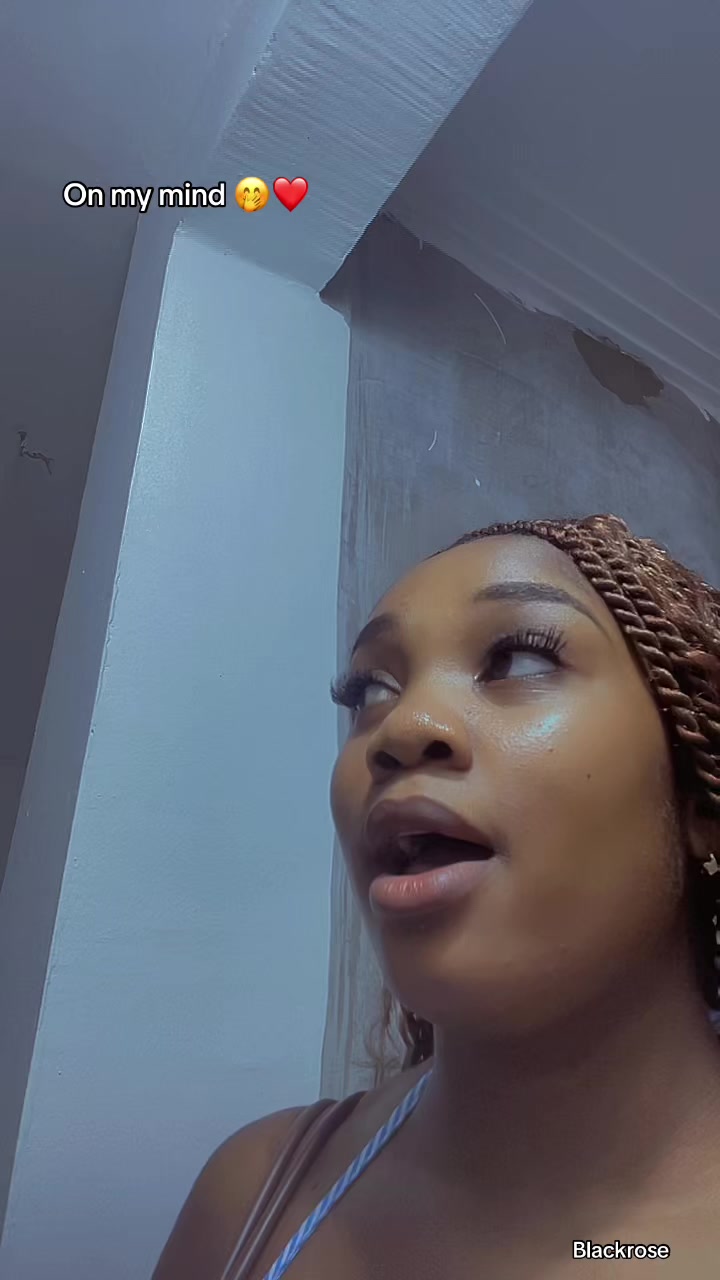 @realblackrose