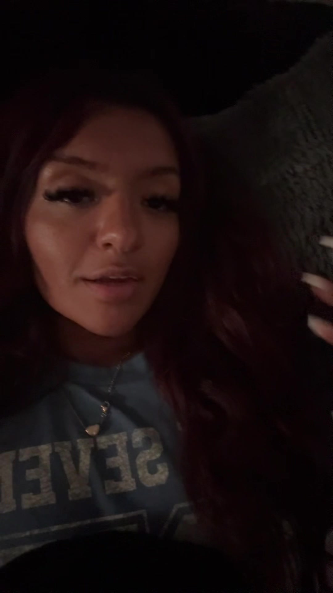 @Samanthasnugget