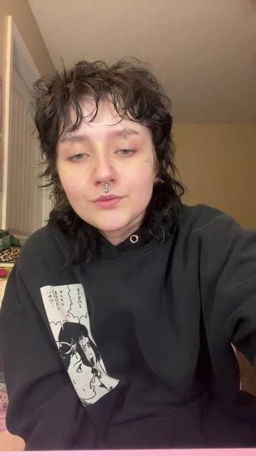 @phantom priestess 🐦&zwj;⬛