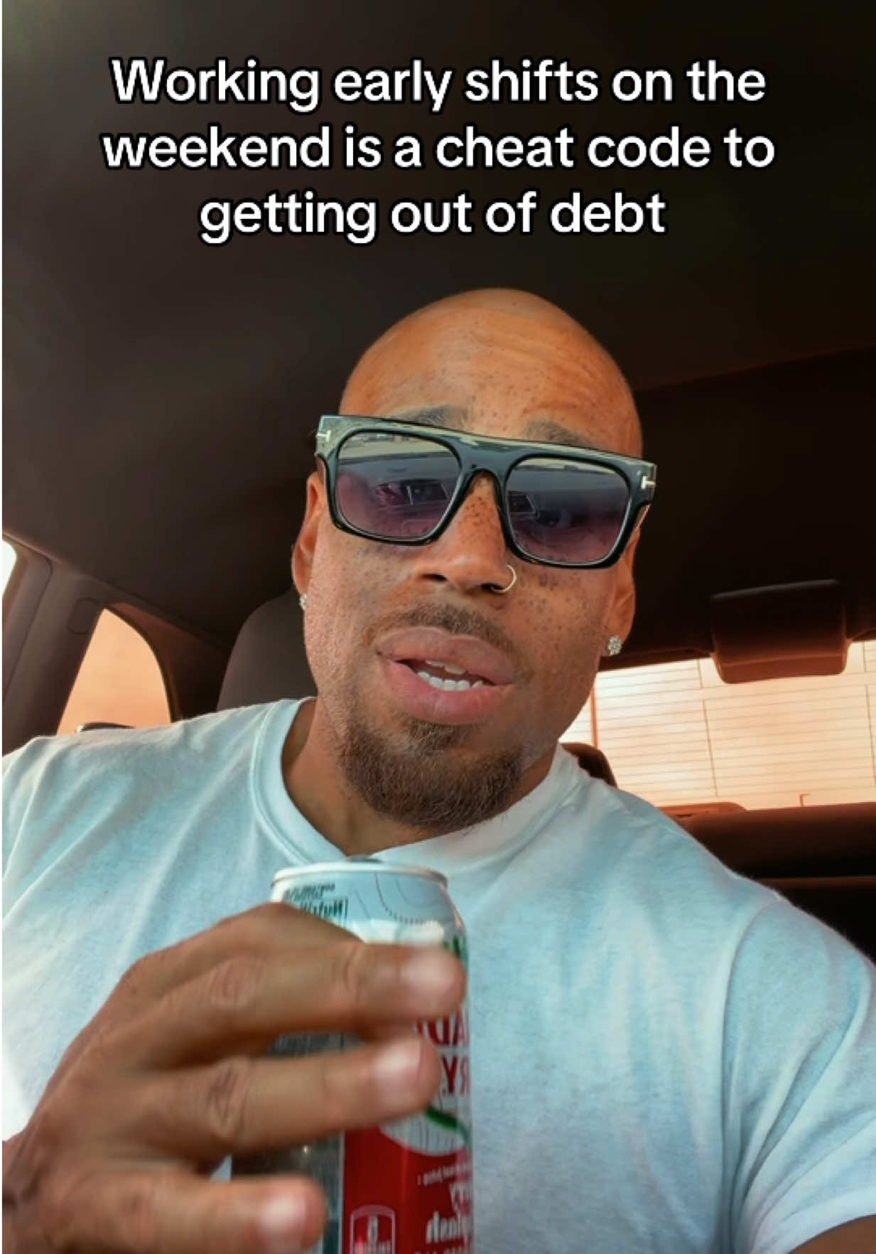 @Simple Strategies For Debt