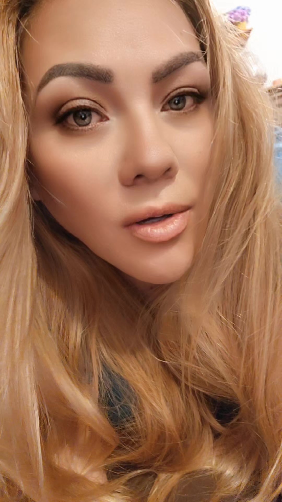 @sayramontes345