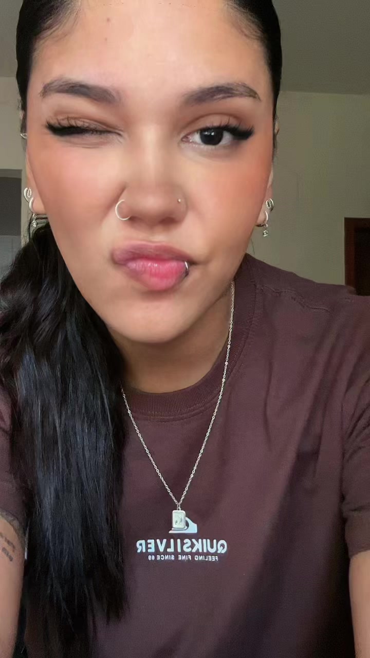 @tayllana