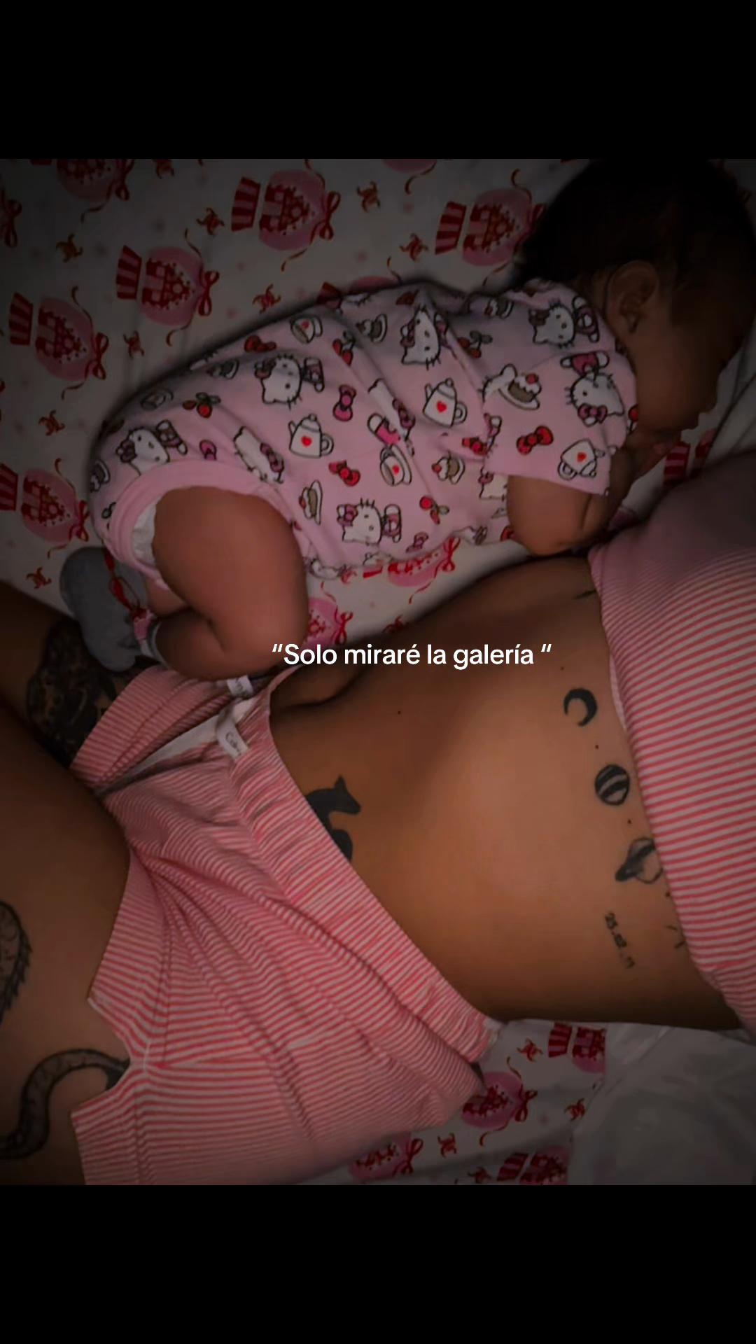 @gomezalis