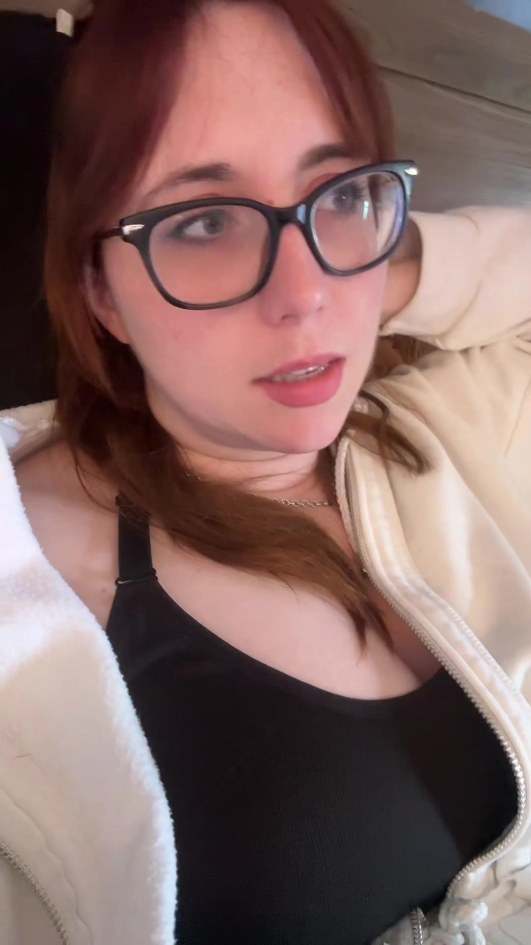 @stephvr🇨🇦
