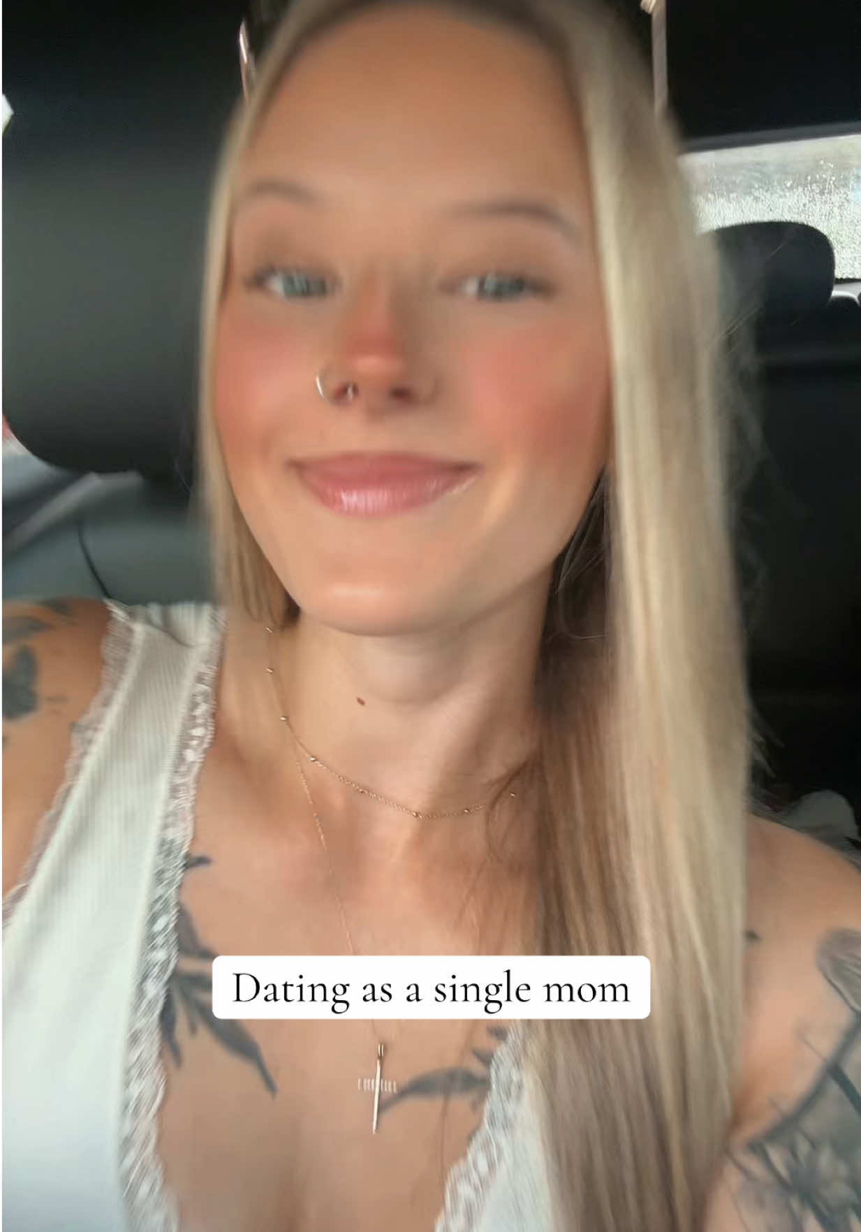 @Jessie