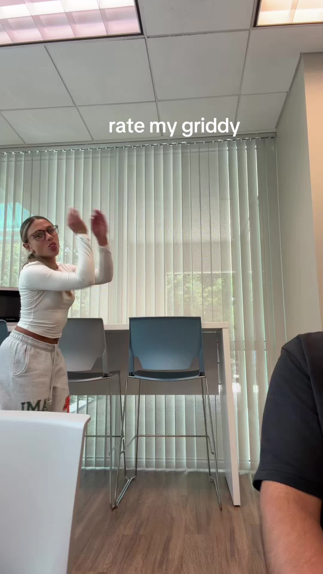 @jenny