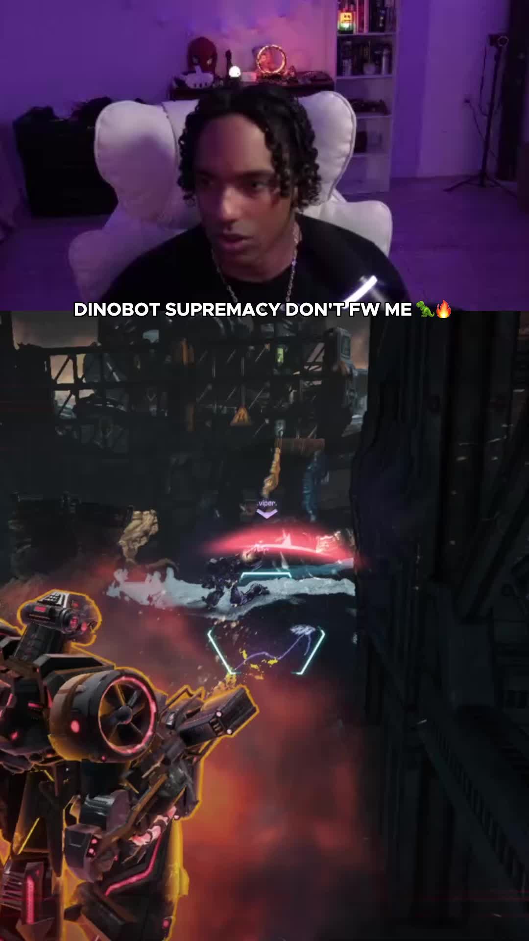 @Robostarz