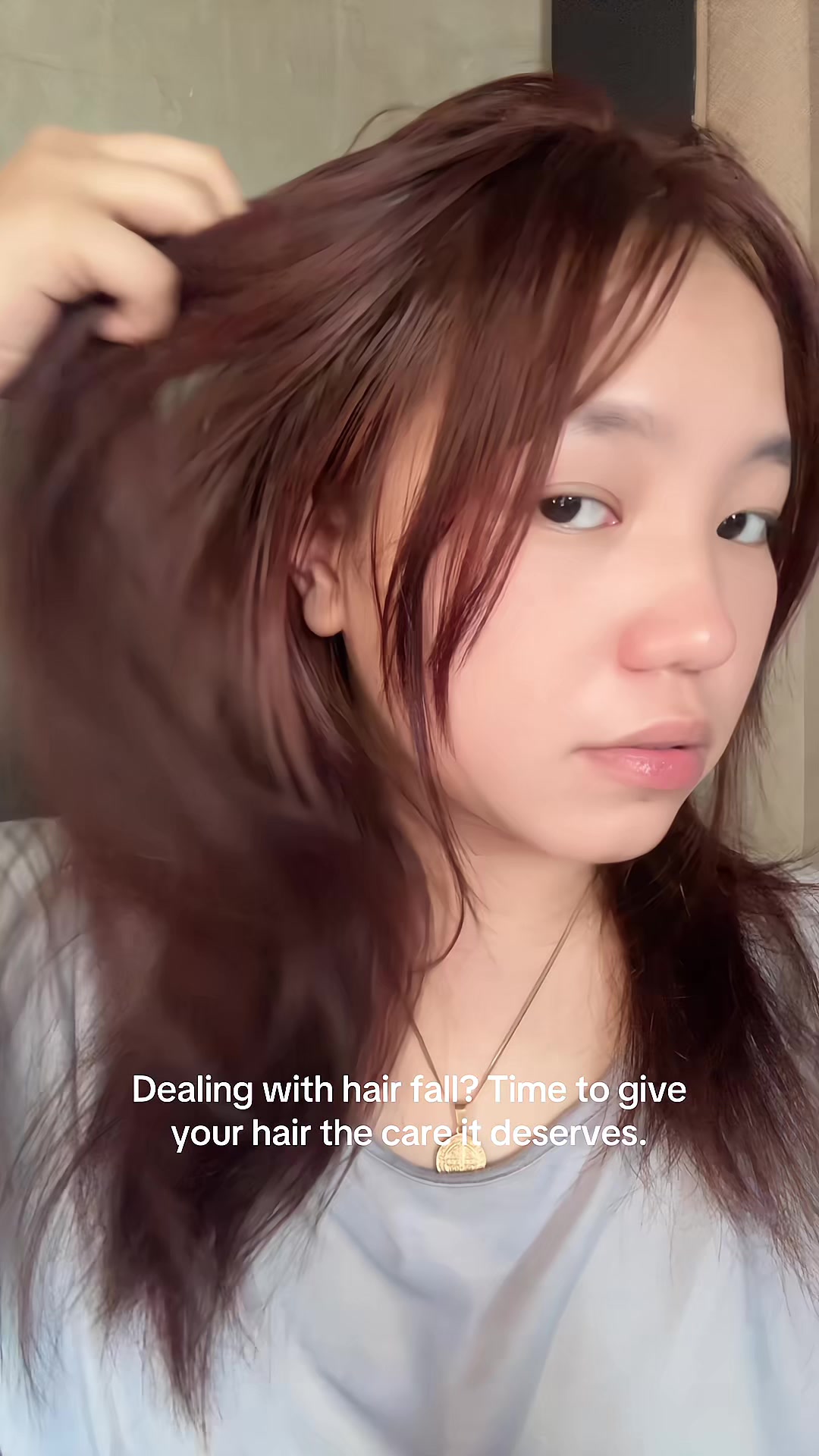 @irishh