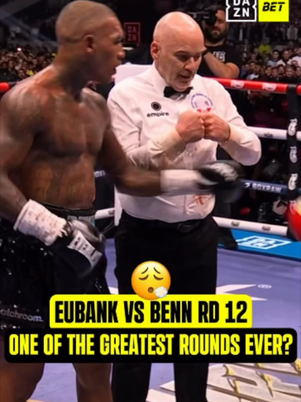 @DAZNBoxing