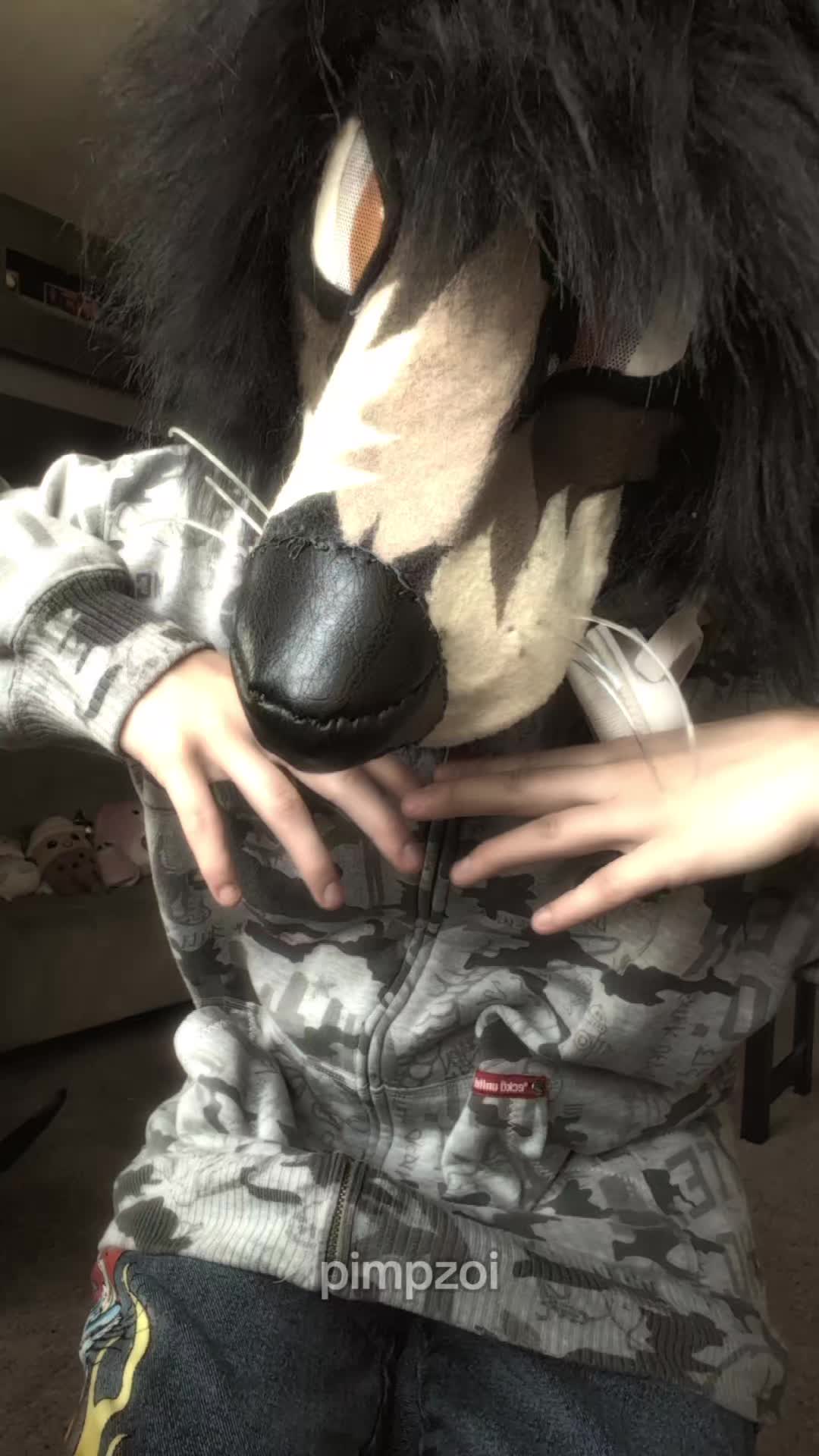 @PIMPZOI