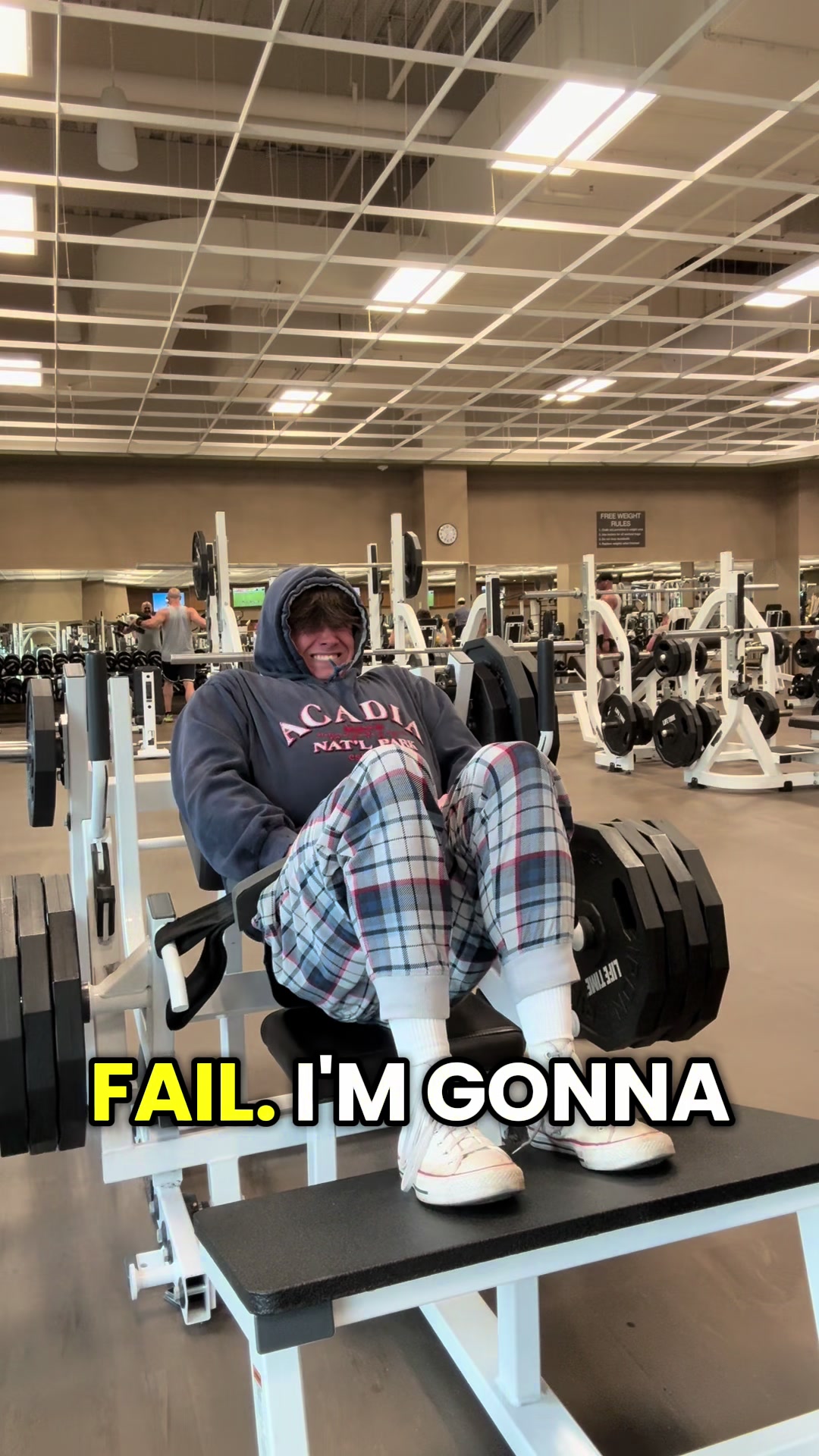 @CallMeZay