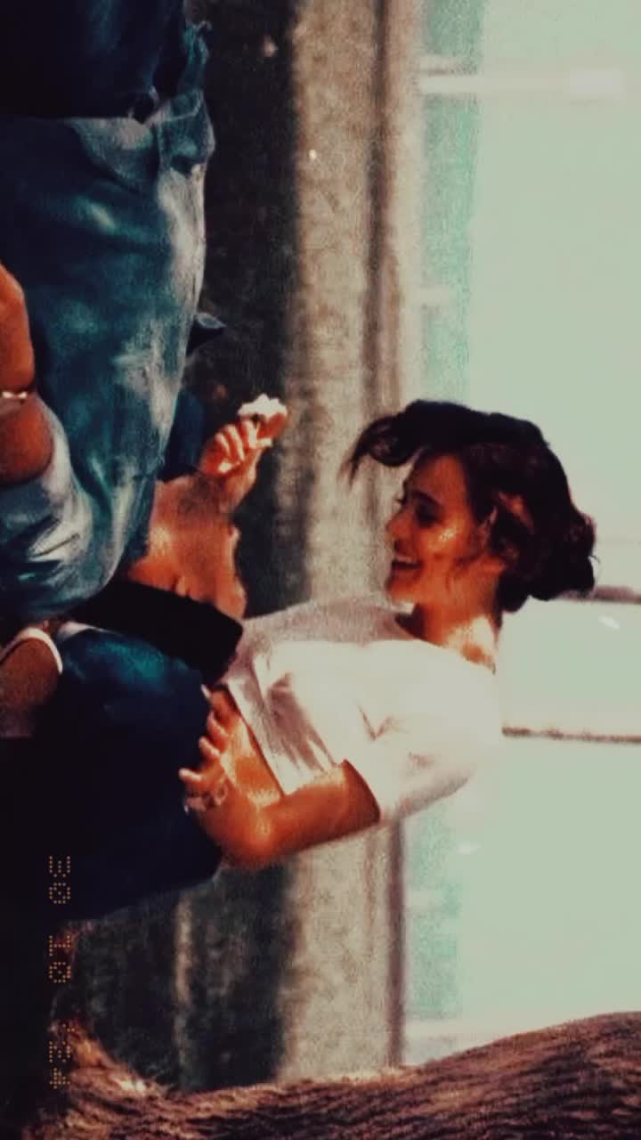@Mehrab / مهراب